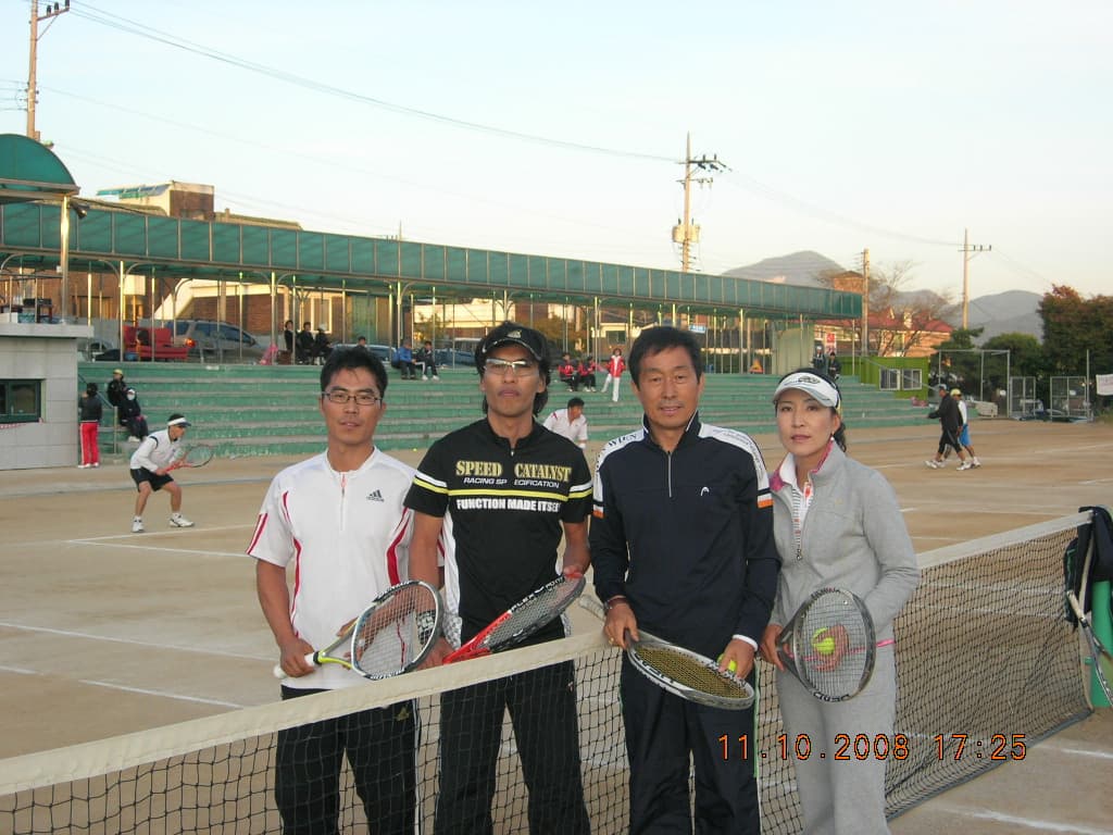 제7회 제천청풍호배 KATA TOUR 대회