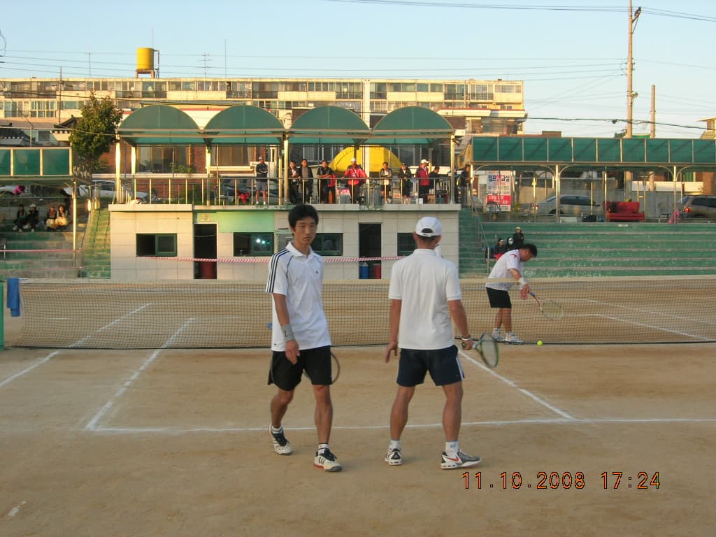 제7회 제천청풍호배 KATA TOUR 대회