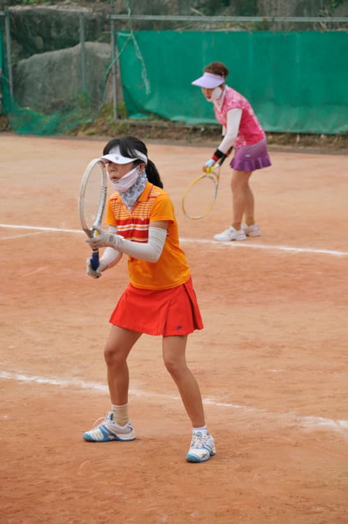 2010청주직지배 개나리부스케치사진