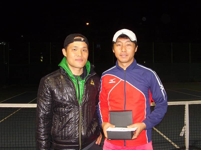 2012 통합오픈부