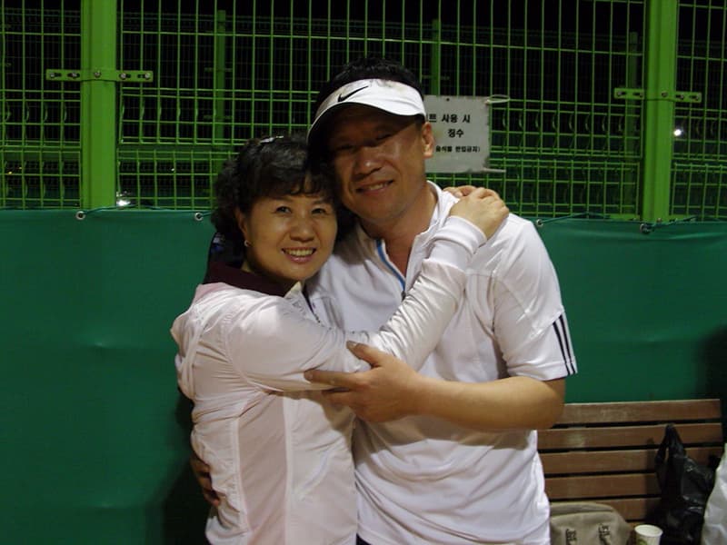 2012 통합스타부