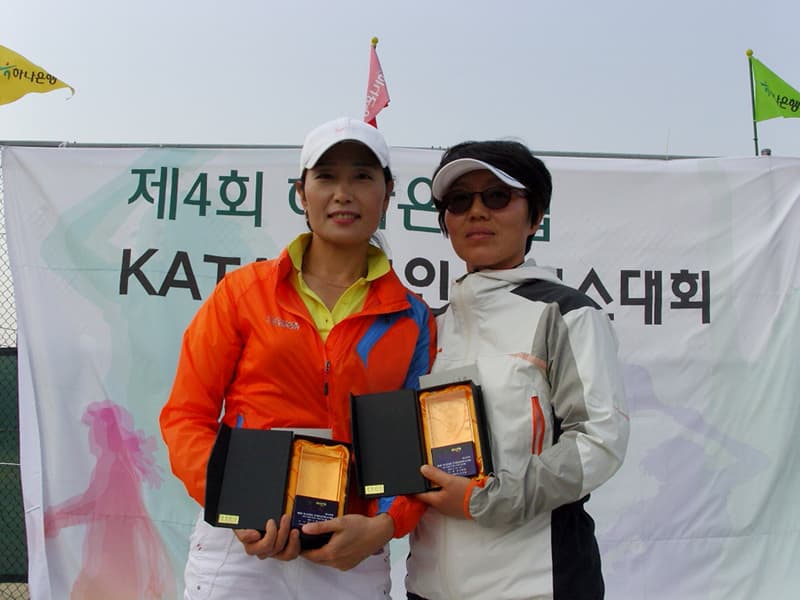 2012 개나리부