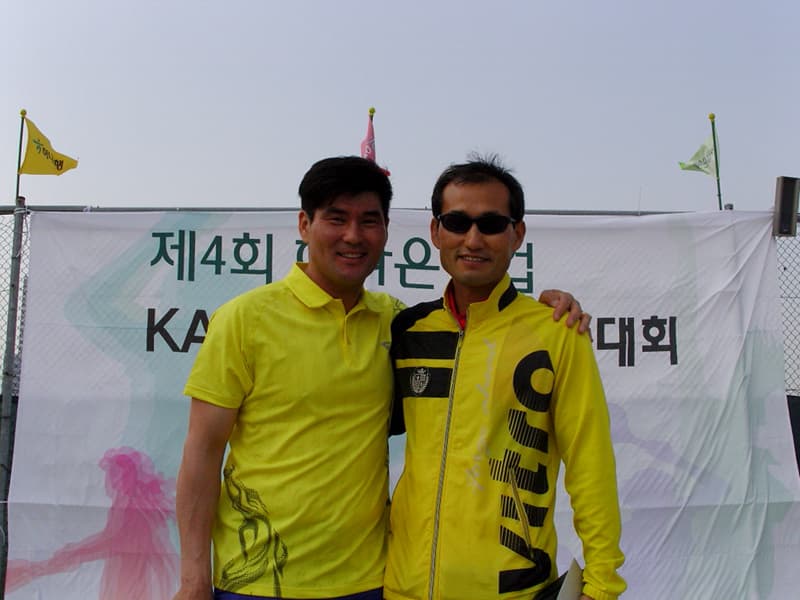 2012 헤드부
