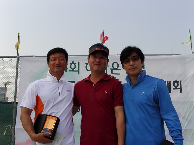 2012 헤드부
