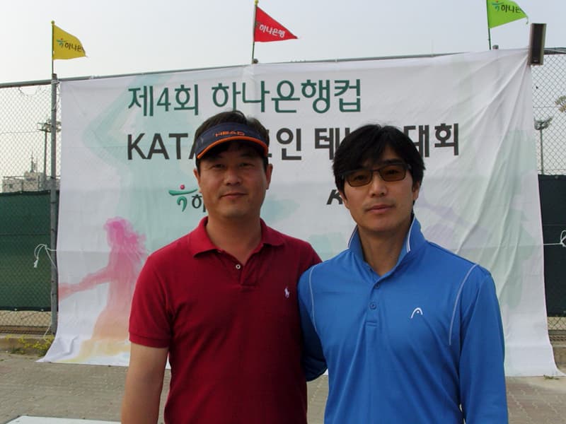 2012 헤드부