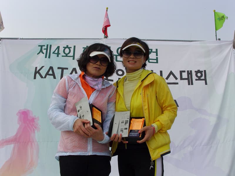 2012 국화부