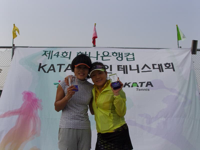 2012 국화부