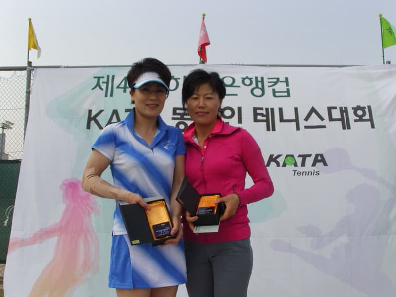 2012 국화부