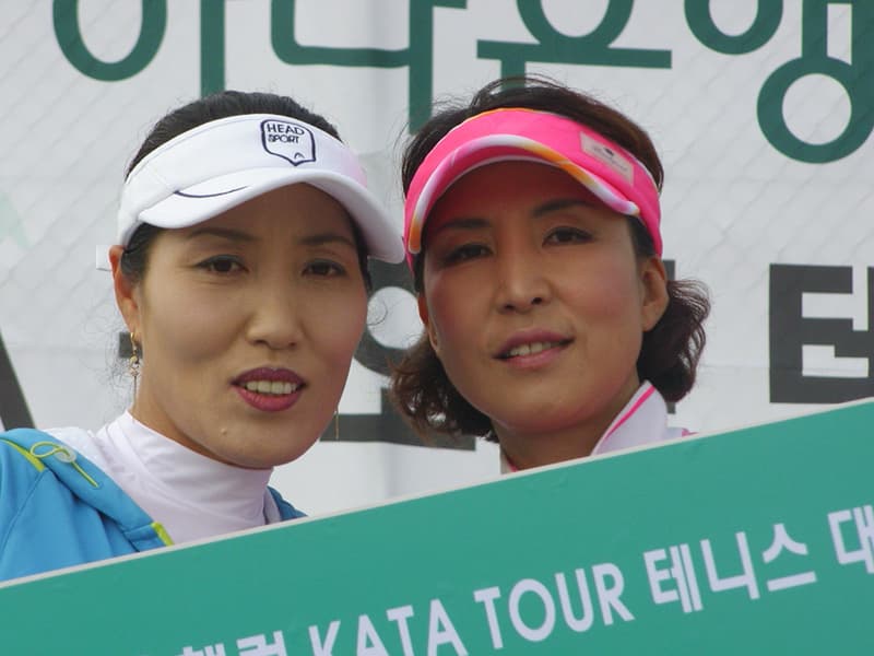2012 국화부