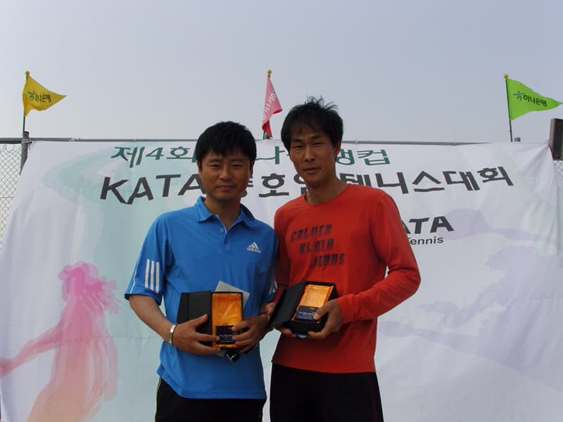 2012 스타장년부