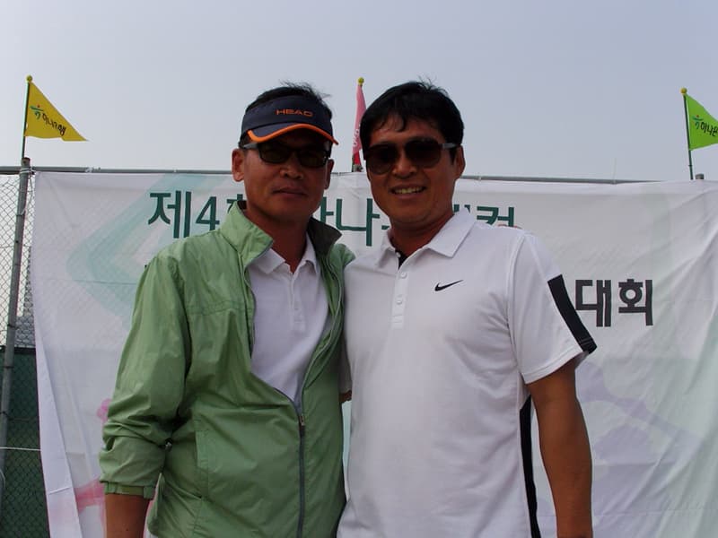 2012 스타장년부
