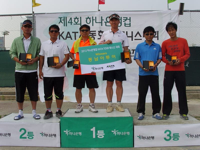 2012 스타장년부