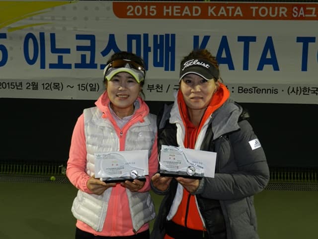 2015 국화부
