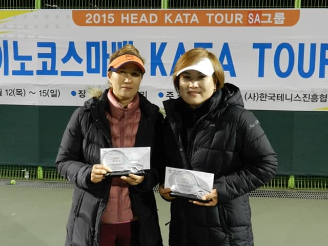 2015 국화부
