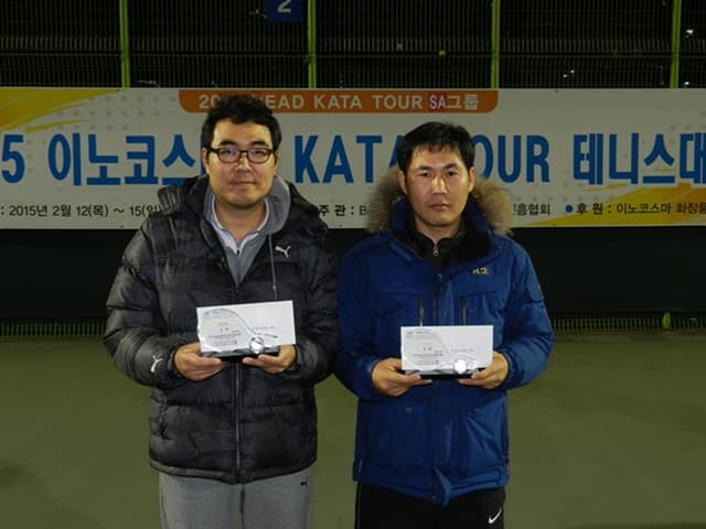 2015 통합스타부