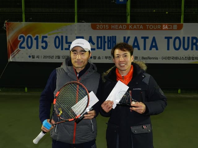 2015 헤드부